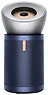 Dyson Purifier Big+Quiet Formaldehyde BP03