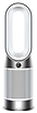 Dyson Purifier Hot+Cool Gen1 HP10 454857-01