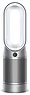 Dyson Purifier Hot + Cool Autoreact HP7A