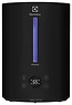 Electrolux EHU-6010D UltraLine