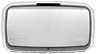 Fellowes AeraMax Professional 4
