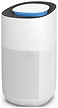 Genio AirClean 40
