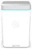 Genio AirClean 60