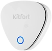 Kitfort KT-2852