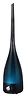 MARTA MT-2672