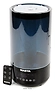 MARTA MT-2698