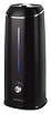 Marta MT-2691