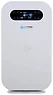 Oro-Med Oro-Air Purifier Basic