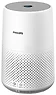 Philips AC0819/10