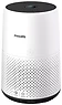 Philips AC0820/10