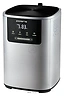 Polaris PUH 8060 TFD