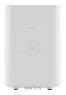 SmartMi Air Humidifier 2