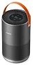 SmartMi Air Purifier P1 ZMKQJHQP11