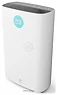 Tesla Smart Air Purifier Pro M