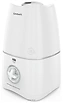 Timberk H2O A10M