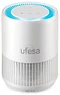 Ufesa PF5500 Fresh Air