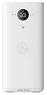 Viomi Smart Air Purifier Pro UV VXKJ03