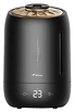 Xiaomi Deerma DEM-F600 (черный)