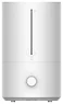 Xiaomi Humidifier 2 Lite EU MJJSQ06DY ( )