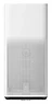 Xiaomi Mi Air Purifier 2H (AC-M9-AA)