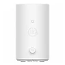 Xiaomi Mi Smart Humidifier (MJJSQ04DY)