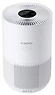 Xiaomi Smart Air Purifier 4 Compact ( )