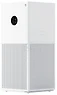 Xiaomi Smart Air Purifier 4 Lite (AC-M17-SC)