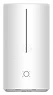 Xiaomi Smart Antibacterial Humidifier (SKV4140GL)