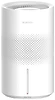 Xiaomi Smart Evaporative Humidifier CJSJSQ02XYUE (евровилка)