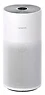 Xiaomi Smartmi Air Purifier (KQJHQ01ZM)