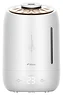 Xiaomi deerma air humidifier 5L DEM-F600 (White)