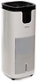 iClima LUX-10000AW
