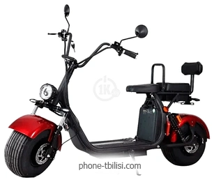 AVM.Plus CITYCOCO Pro (�������)