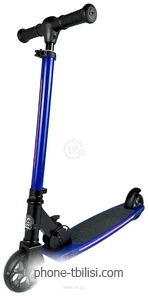 CosmoRide Bright 005�/CB35BL (�����)