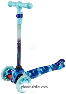 CosmoRide Funny CF25BL ()