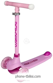 CosmoRide Jazz CJ25PK (�������)