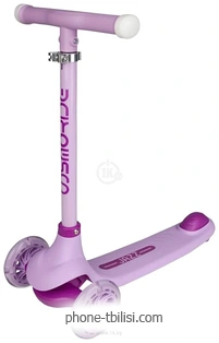 CosmoRide Jazz CJ25LC (���������)