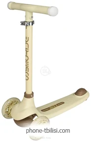 CosmoRide Jazz CJ25GN (�������)