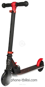 CosmoRide UFO CU25RD (�������)