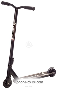 Favorit 636A-BK