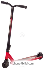 Favorit 636A-RD