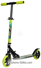 Foxx Monkey 145S.MONKEY.BGN25