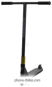 Graffiti Advanced 24 10205142 (������)