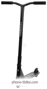 Graffiti Zigzag 23 10178727 (������)