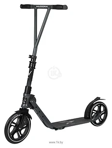 HUDORA Big Wheel Generation V 230