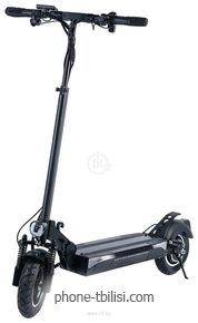 Hiper Model A3