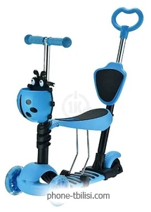 MicMax MG13