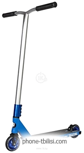 NOVATRACK Crow 10 110A.CROW10.BL24 (/)