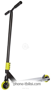 NOVATRACK Crow 10 100A.CROW10.BK24 (/)
