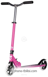 NOVATRACK Jungle Alloy 125.JUNGLE.PN25 (�������)